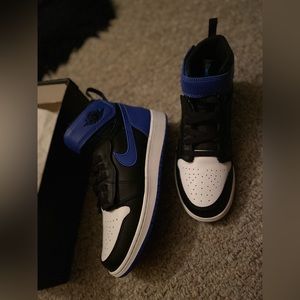 Air Jordan 1s